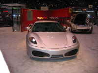 Shows/2005 Chicago Auto Show/IMG_2064.JPG